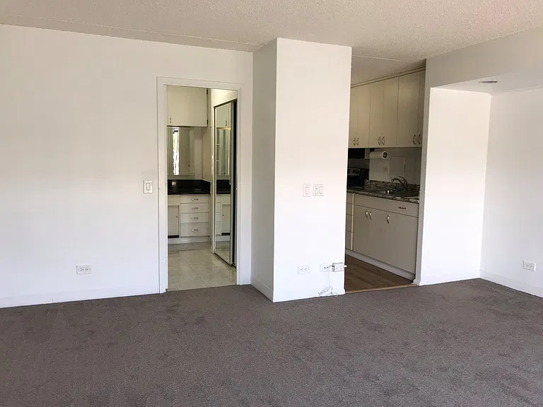 710 Lunalilo St #1108 — Photo 4