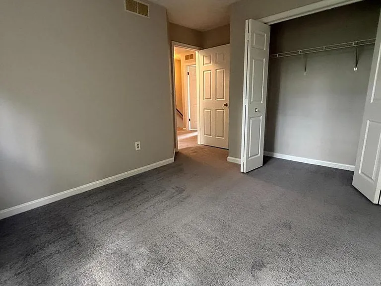 2220 Conquest Way — Photo 12