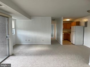 625 Chesapeake St SE #203, Washington, DC 20032
