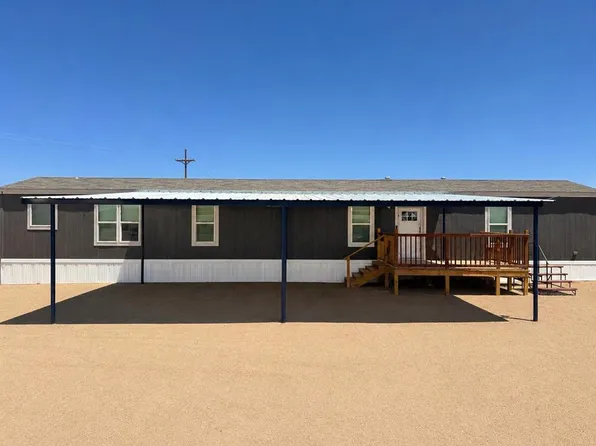 Laura Mae Ave, Odessa, TX 79763