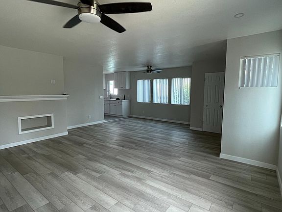 4th image of 4727 Orchard Ave