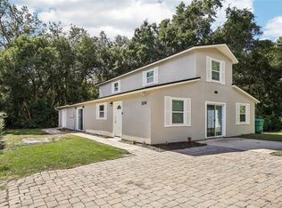 104 Hallmark Ct, Lake Mary, FL 32746