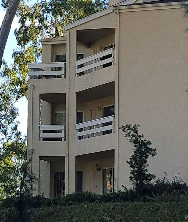 1st image of 7287 Camino Degrazia Unit 1