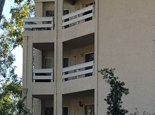7287 Camino Degrazia UNIT 1, San Diego, CA 92111