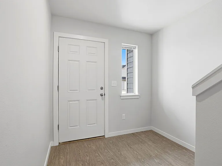 Apple Valley Town Homes — Photo 32