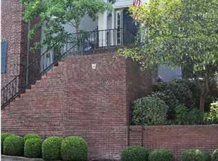 39 Revere Way, Huntsville, AL 35801