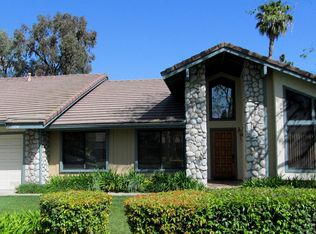 1234 Citrus St, Upland, CA 91784