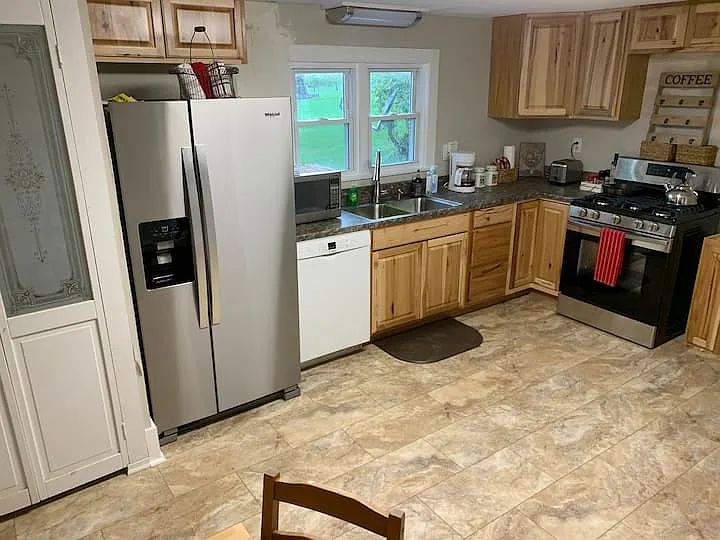 5279 John Marshall Hwy — Photo 2