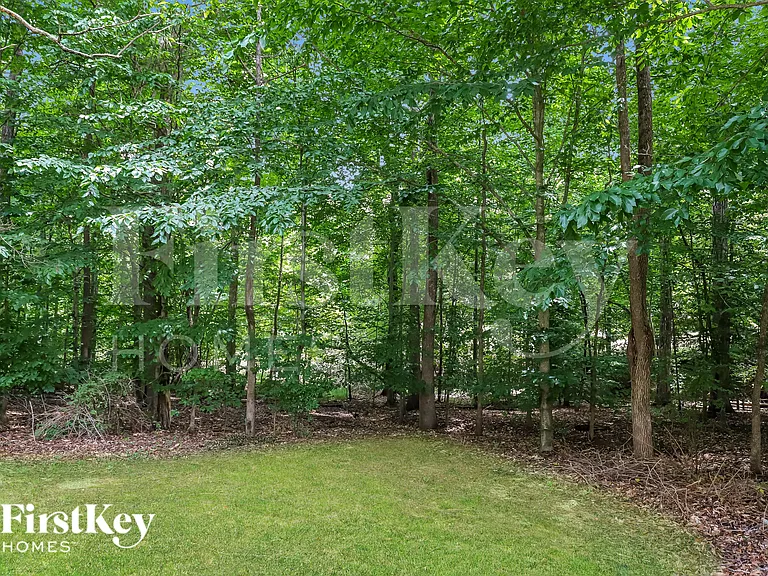 6987 Brandi Wood Cir — Photo 17