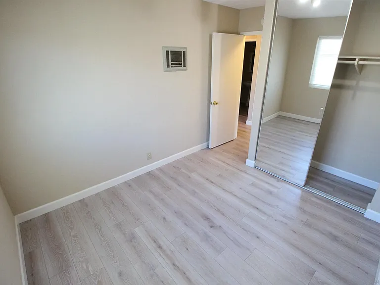 11183 Kelowna Rd #36 — Photo 22