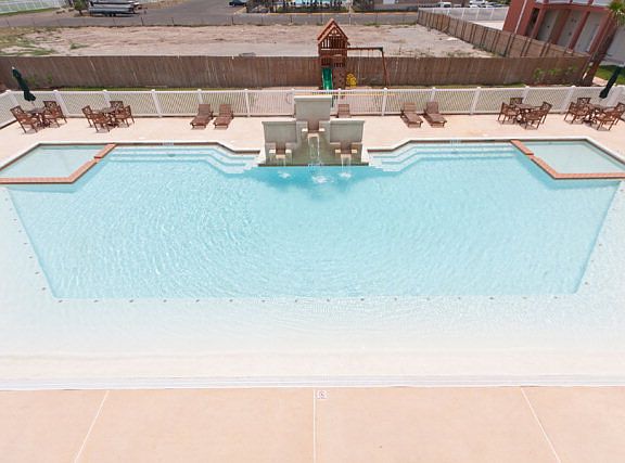 4th image of 150 Padre Blvd #C204