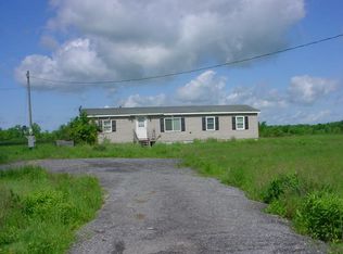 398 Blaine Rd, Canajoharie, NY 13317