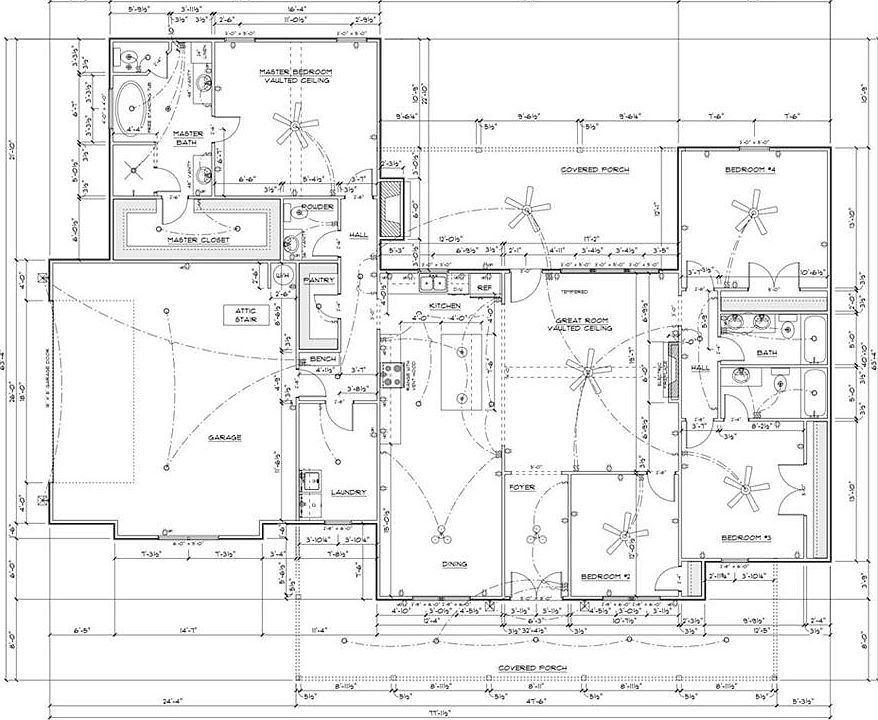 2nd image of 3239 Lee Road 334