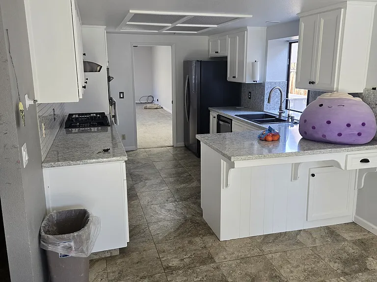 713 W Howell Ave — Photo 5