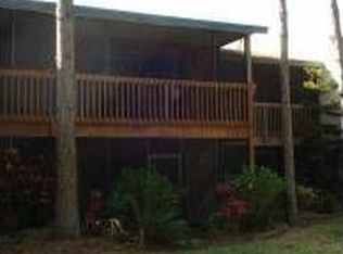 2114 Tarpon Landings Dr, Tarpon Springs, FL 34688