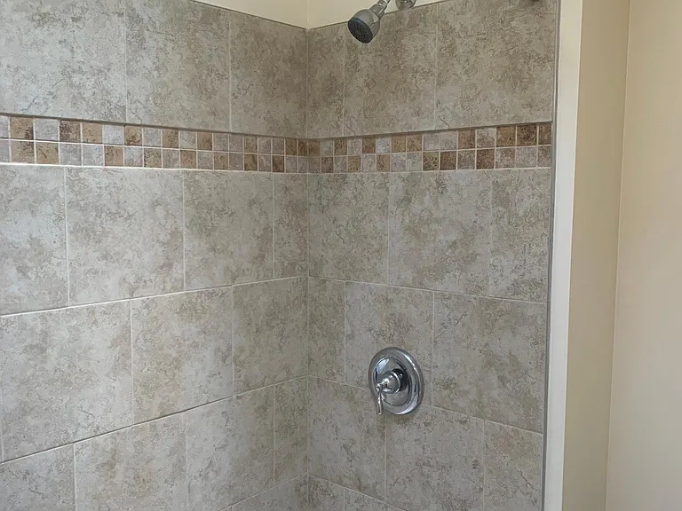 1641 N Patterson Park Ave — Photo 26