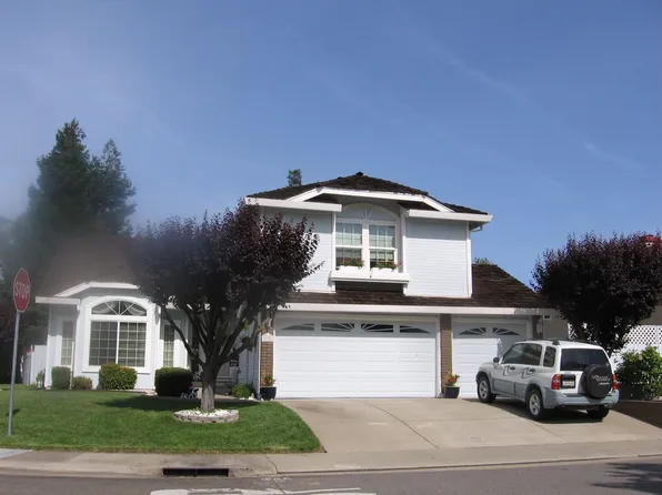 8996 Purple Martin Way, Elk Grove, CA 95758