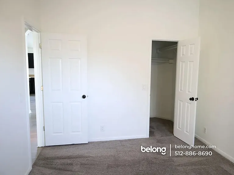 4800 Fort Moultrie Ln — Photo 11