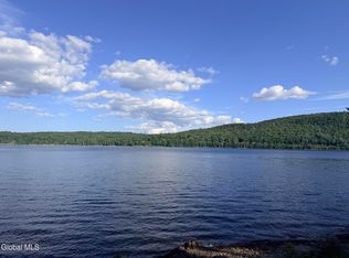 1397 N Shore Rd, Hadley, NY 12835