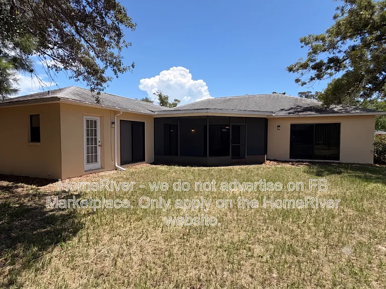7337 Cone Shell Dr — Photo 16
