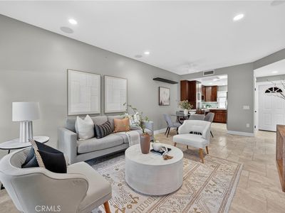 188 Via Contento, Rancho Santa Margarita, CA, 92688