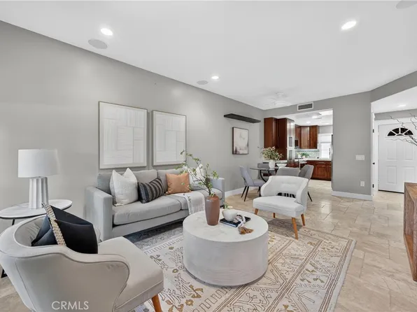 188 Via Contento, Rancho Santa Margarita, CA 92688