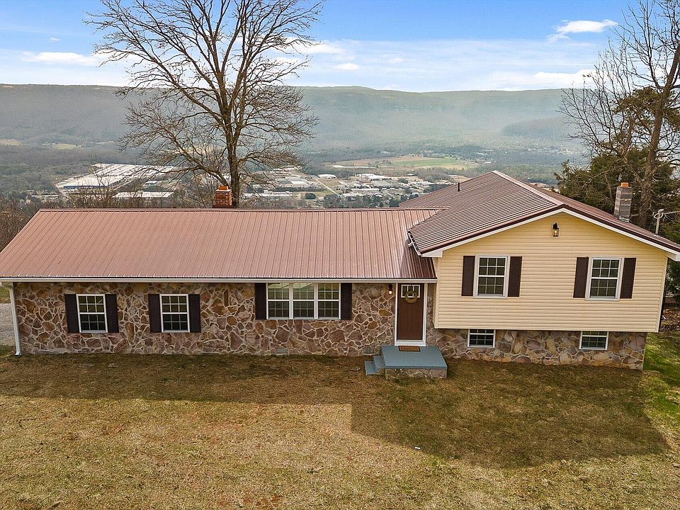 1st image of 1310 Brow Rd