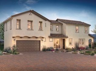 1661 S Follett Way, Gilbert, AZ 85295