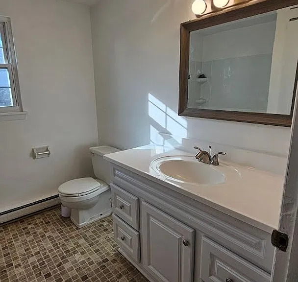 173 Ashford Dr — Photo 6