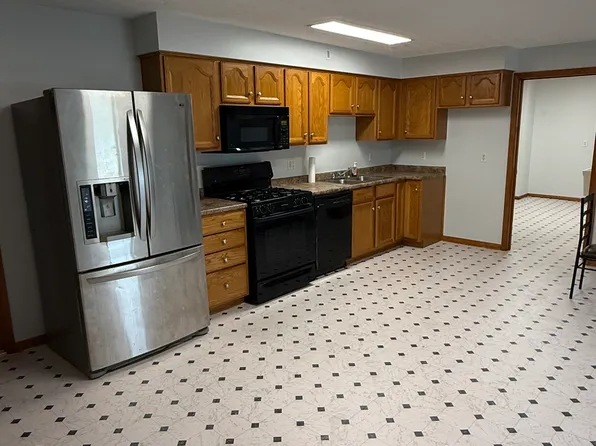 1117 3rd Ave, New Brighton, PA 15066