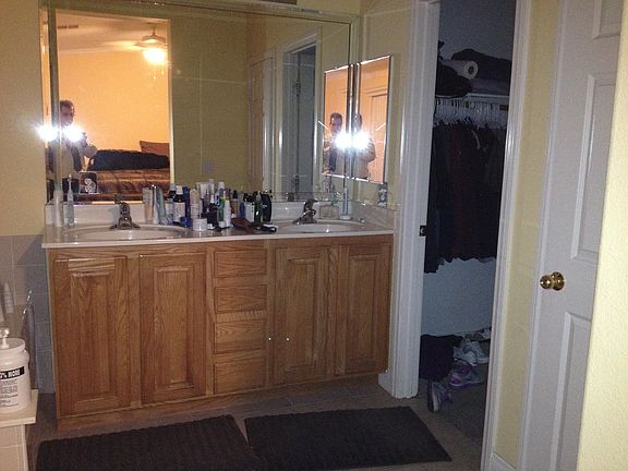 Master Bath1