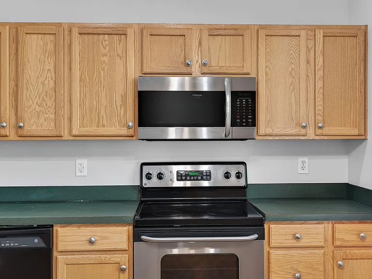 5065 Bartholomews Ln — Photo 14