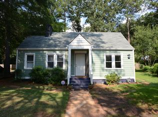 456 Hooper St, Atlanta, GA 30317