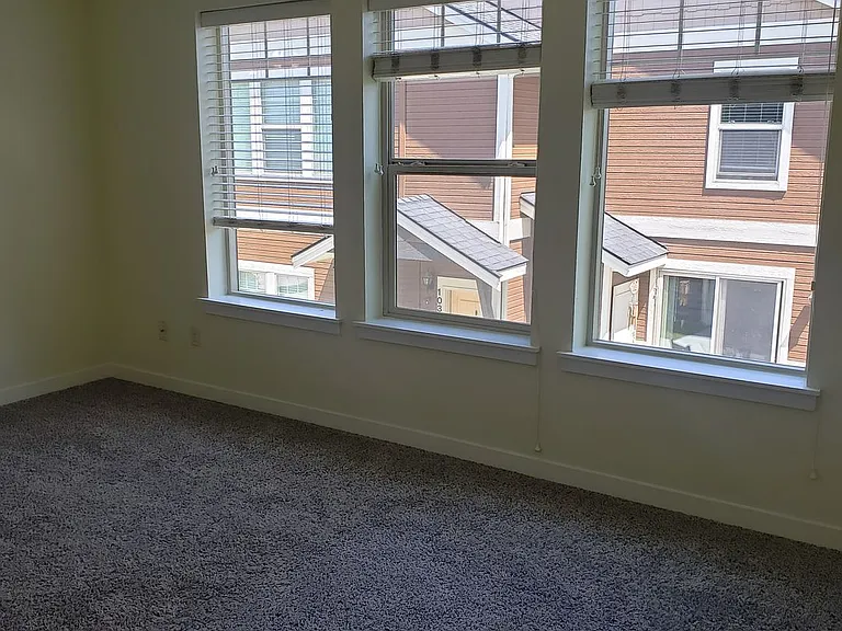 1530 W Ann Taylor St #N — Photo 39