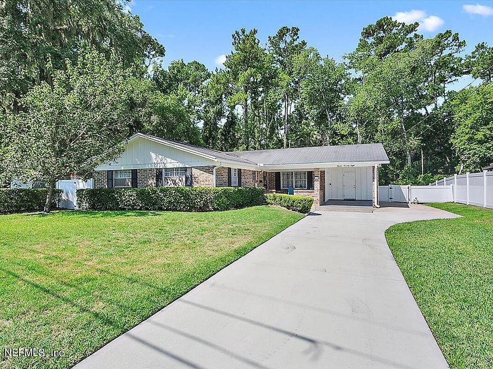 1st image of 1178 KNOLL DR Drive W