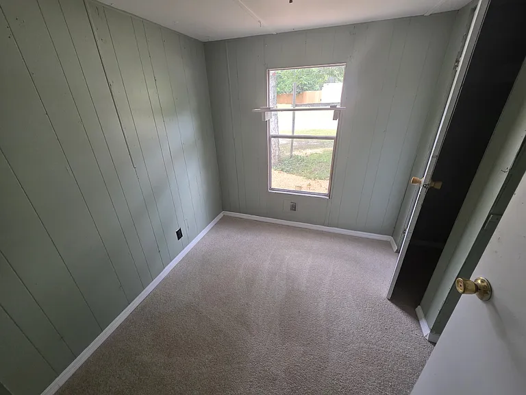 126 Sandy Springs Ln #5 — Photo 1
