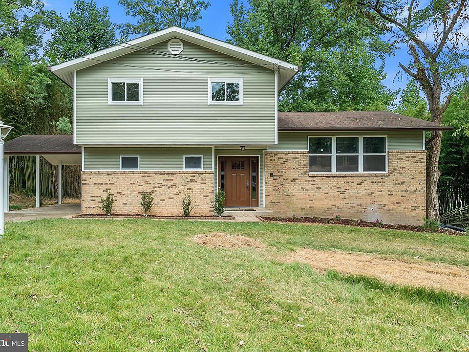 1st image of 6803 Edgemere Dr