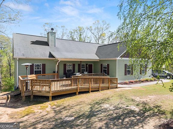 5th image of 334 Old White Oak Trl