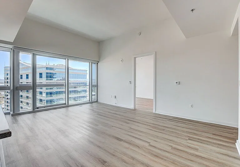 4471 Dean Martin Dr #3507 — Photo 12