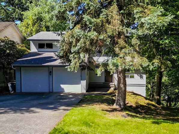 2716 Saint Moritz Way, Abbotsford, BC V3G 1C3