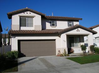 127 S Virginia Ave, Azusa, CA 91702