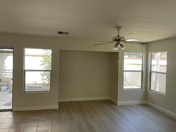 4th image of 2513 San Simon St