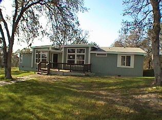 131 Dack Way, Oroville, CA