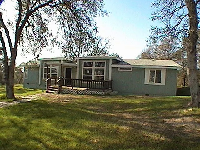 131 Dack Way photo 1