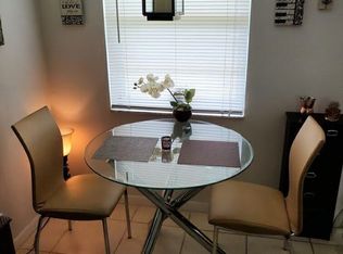 5162 6th Ave APT 302, Fort Lauderdale, FL 33334