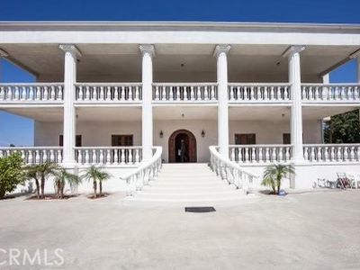 16305 Lost Canyon Rd, Santa Clarita, CA, 91387