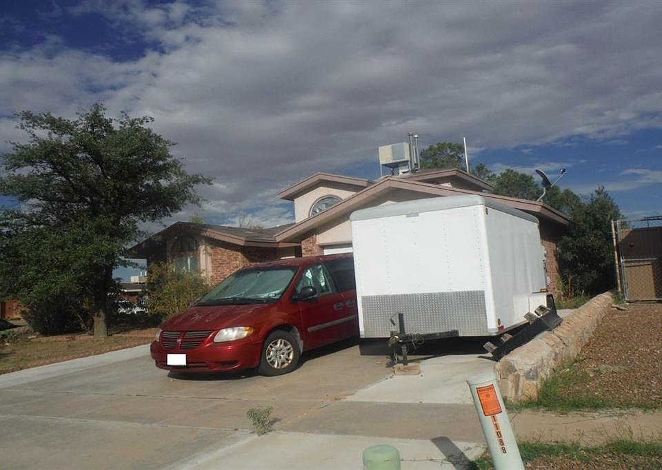 2nd image of 11088 Golden Pond Dr