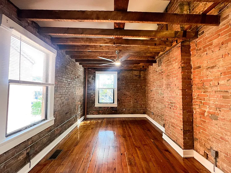 1508 Moore St — Photo 11