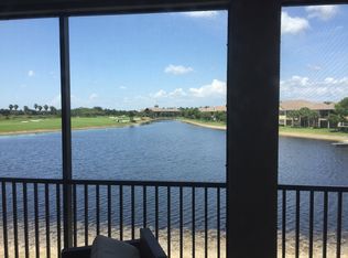 8783 Coastline Ct APT 202, Naples, FL 34120