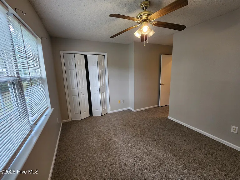 2251 Brandymill Ln — Photo 7